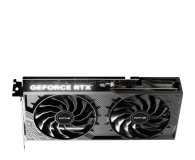 KFA2 GeForce RTX 4070 Super 1-Click OC 2X V2 12GB GDDR6X - 1257115 - zdjęcie 8